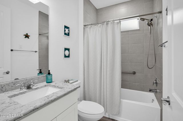 306 Low Tide Lane, Daytona Beach, FL 32124