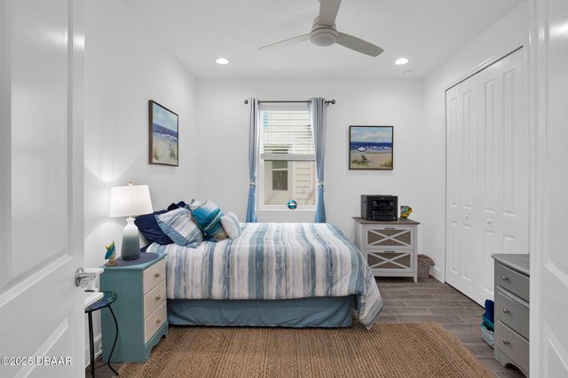 306 Low Tide Lane, Daytona Beach, FL 32124