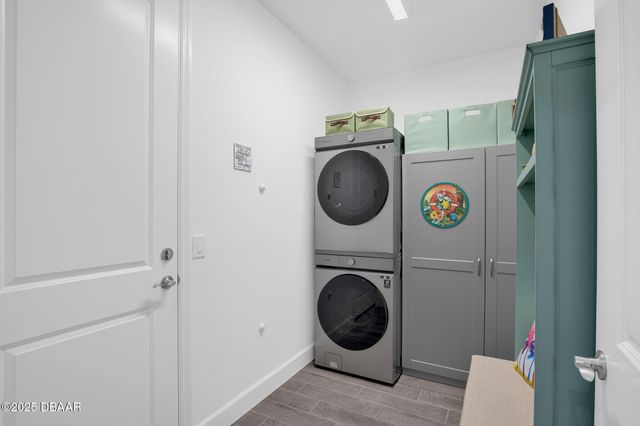 306 Low Tide Lane, Daytona Beach, FL 32124