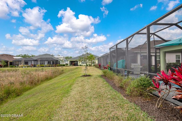 306 Low Tide Lane, Daytona Beach, FL 32124