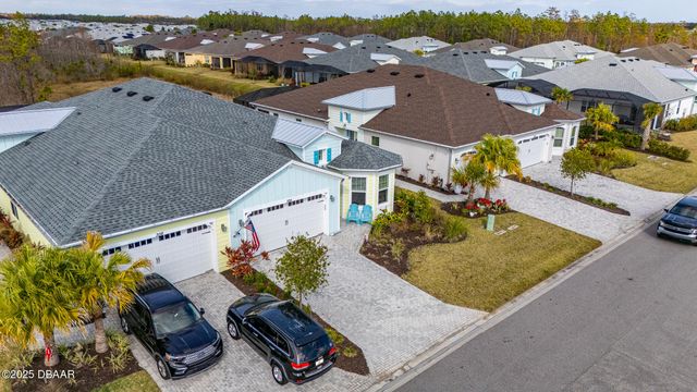 306 Low Tide Lane, Daytona Beach, FL 32124