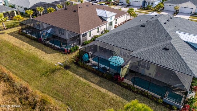 306 Low Tide Lane, Daytona Beach, FL 32124