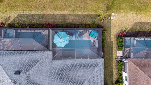 306 Low Tide Lane, Daytona Beach, FL 32124