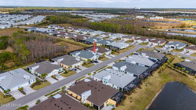 306 Low Tide Lane, Daytona Beach, FL 32124