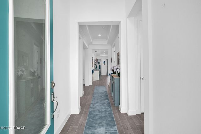 306 Low Tide Lane, Daytona Beach, FL 32124