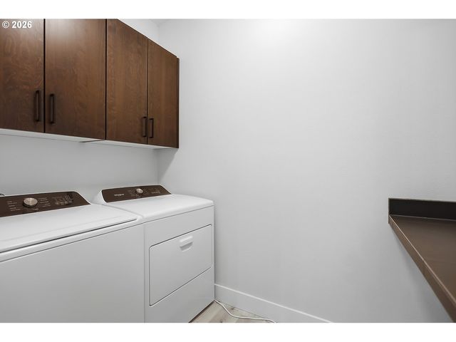 250 Ne LOWER BASSO Cir, Stevenson, WA 98648