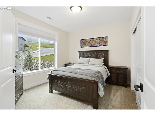 250 Ne LOWER BASSO Cir, Stevenson, WA 98648