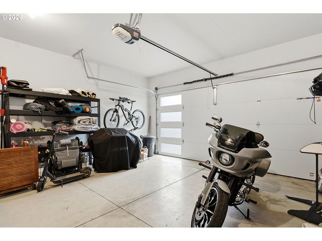 250 Ne LOWER BASSO Cir, Stevenson, WA 98648