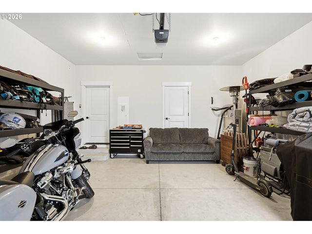250 Ne LOWER BASSO Cir, Stevenson, WA 98648