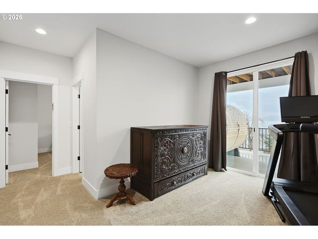 250 Ne LOWER BASSO Cir, Stevenson, WA 98648