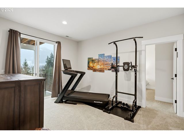 250 Ne LOWER BASSO Cir, Stevenson, WA 98648