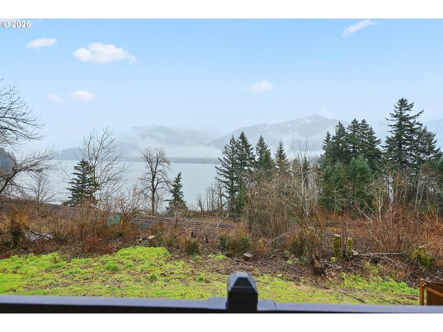 250 Ne LOWER BASSO Cir, Stevenson, WA 98648