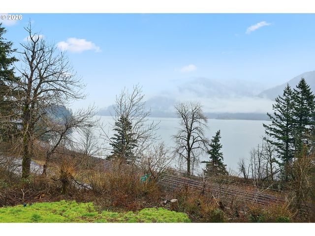 250 Ne LOWER BASSO Cir, Stevenson, WA 98648