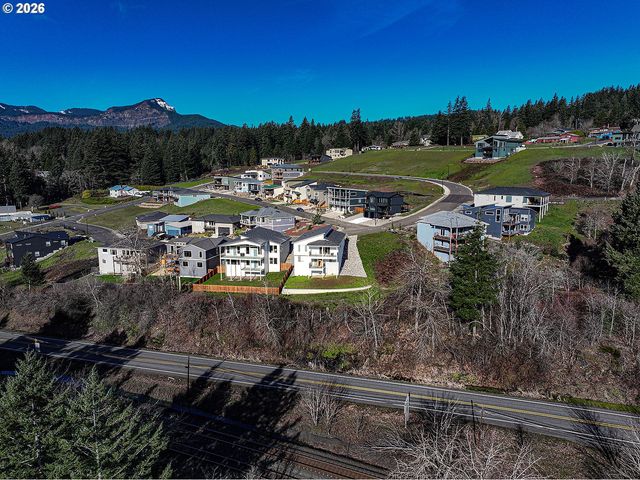 250 Ne LOWER BASSO Cir, Stevenson, WA 98648