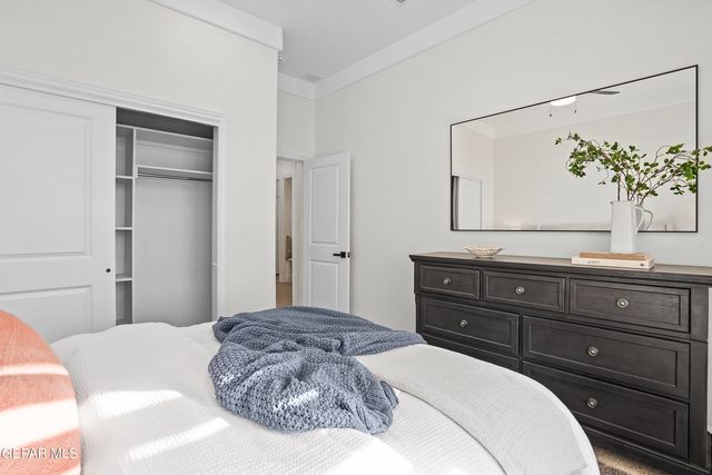 3836 Belief Lane, El Paso, TX 79938