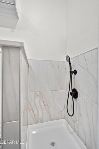 3836 Belief Lane, El Paso, TX 79938