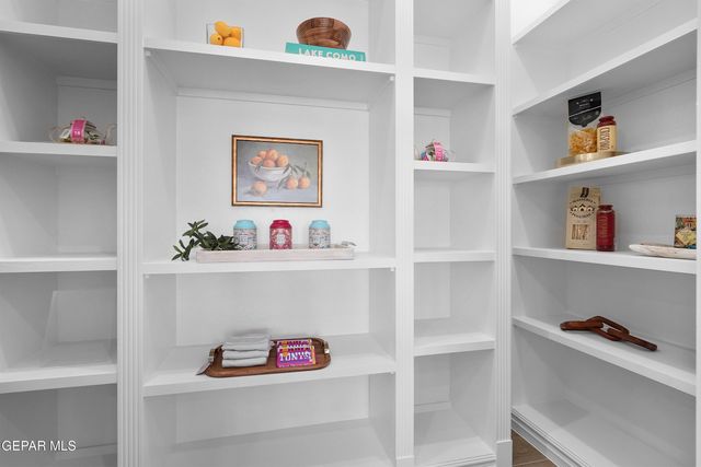 3836 Belief Lane, El Paso, TX 79938