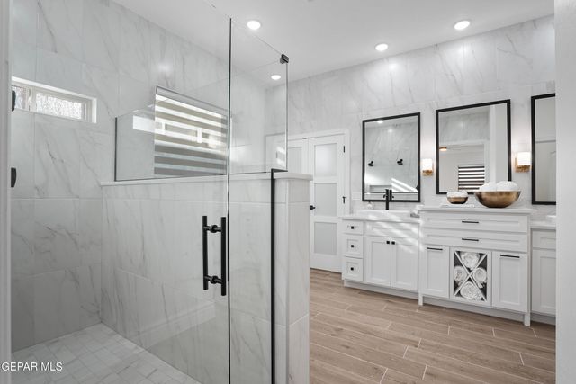 3836 Belief Lane, El Paso, TX 79938