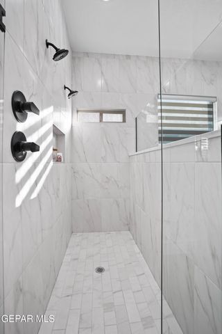 3836 Belief Lane, El Paso, TX 79938