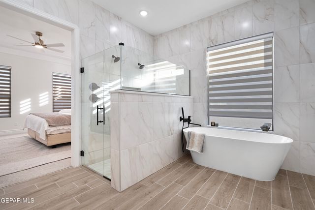 3836 Belief Lane, El Paso, TX 79938