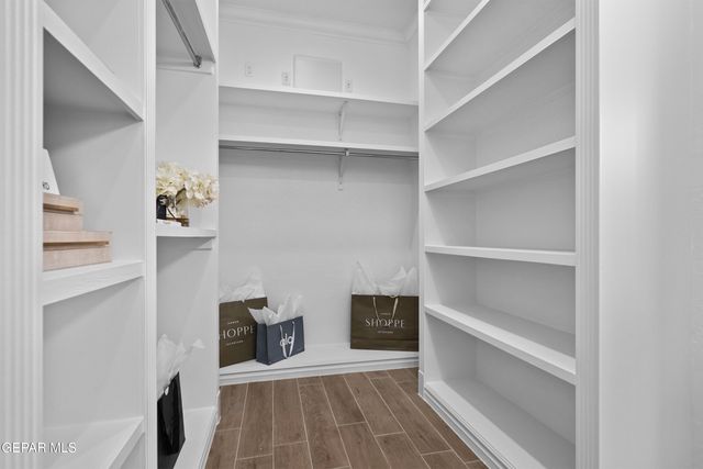 3836 Belief Lane, El Paso, TX 79938