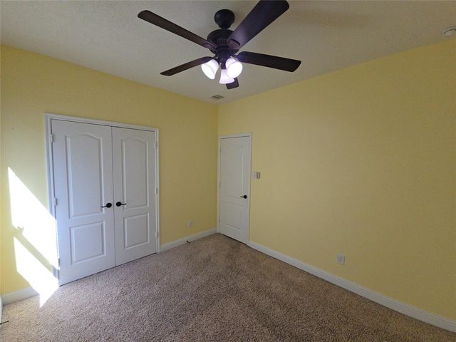 16014 Peach Bluff Lane, Cypress, TX 77429