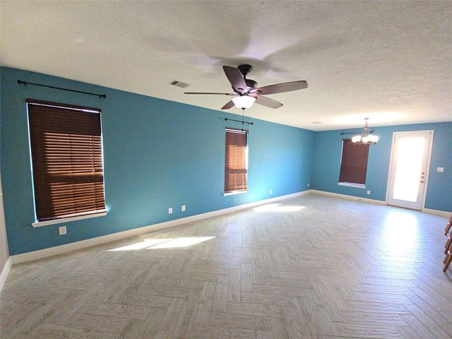 16014 Peach Bluff Lane, Cypress, TX 77429