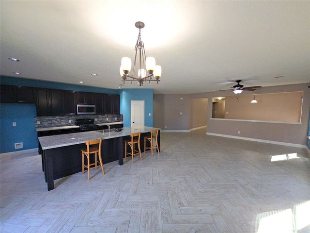 16014 Peach Bluff Lane, Cypress, TX 77429