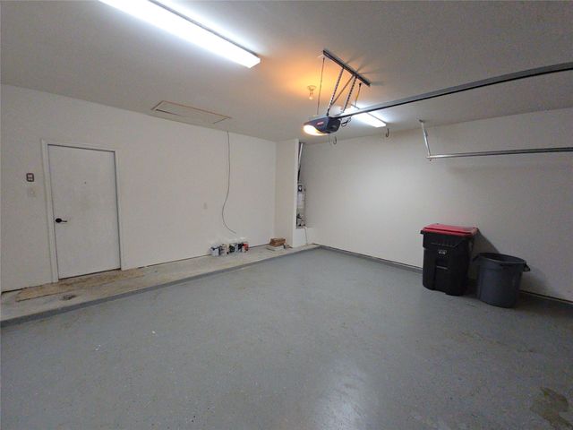 16014 Peach Bluff Lane, Cypress, TX 77429