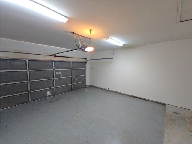 16014 Peach Bluff Lane, Cypress, TX 77429