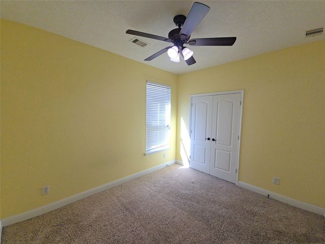 16014 Peach Bluff Lane, Cypress, TX 77429