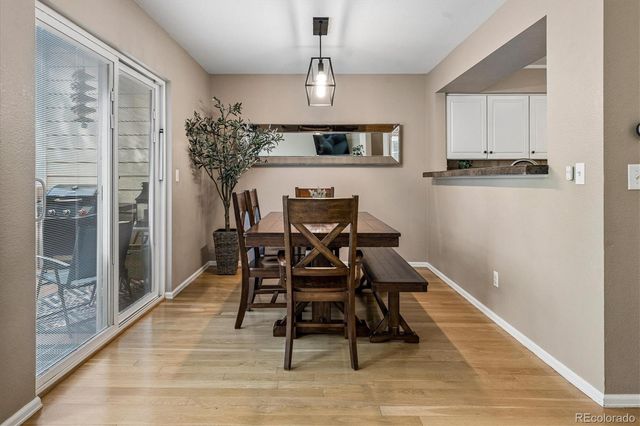 8370 S Upham Way, Littleton, CO 80128