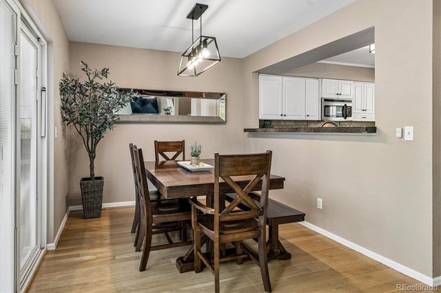 8370 S Upham Way, Littleton, CO 80128