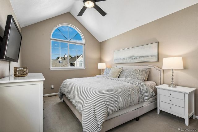8370 S Upham Way, Littleton, CO 80128
