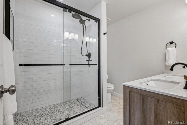 8370 S Upham Way, Littleton, CO 80128