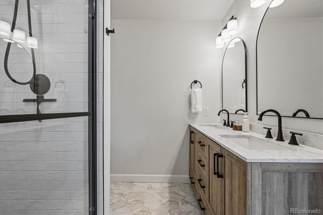 8370 S Upham Way, Littleton, CO 80128