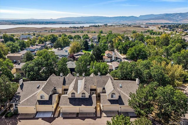8370 S Upham Way, Littleton, CO 80128