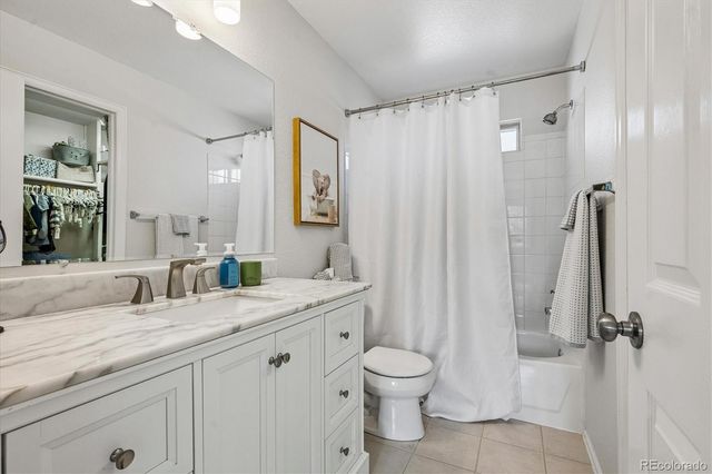 8370 S Upham Way, Littleton, CO 80128