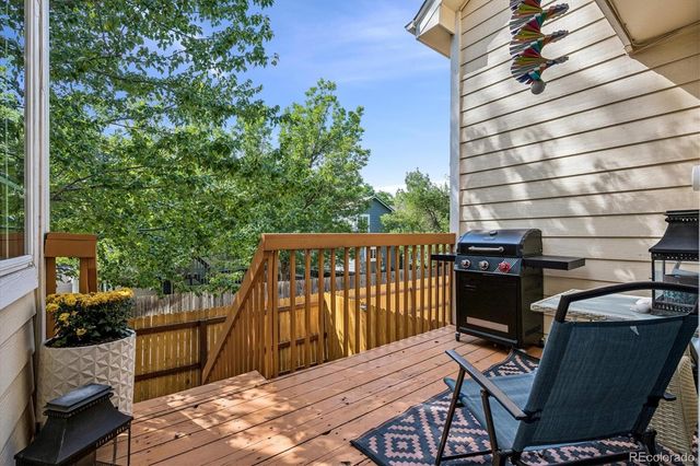 8370 S Upham Way, Littleton, CO 80128