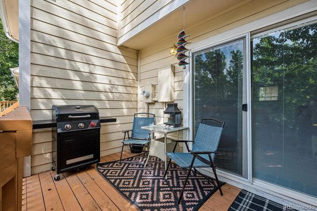 8370 S Upham Way, Littleton, CO 80128