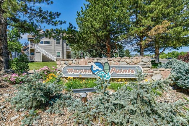 8370 S Upham Way, Littleton, CO 80128