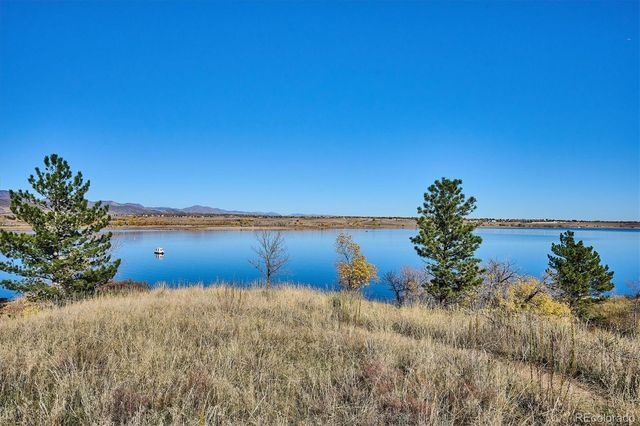 8370 S Upham Way, Littleton, CO 80128