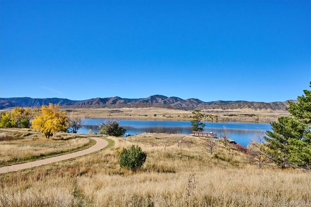 8370 S Upham Way, Littleton, CO 80128