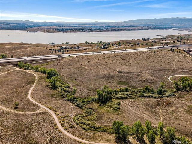 8370 S Upham Way, Littleton, CO 80128
