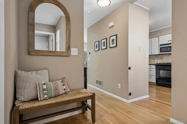 8370 S Upham Way, Littleton, CO 80128