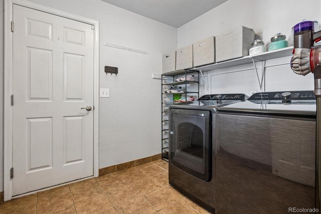 8370 S Upham Way, Littleton, CO 80128