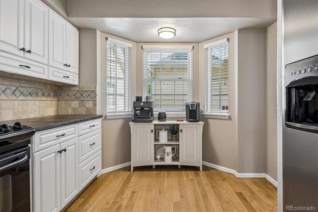 8370 S Upham Way, Littleton, CO 80128