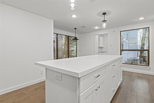 9043 Briar Forest Drive, Houston, TX 77024