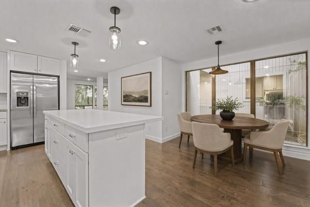 9043 Briar Forest Drive, Houston, TX 77024