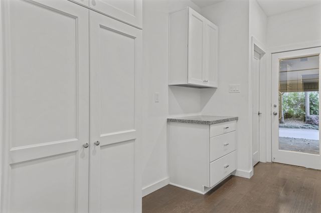 9043 Briar Forest Drive, Houston, TX 77024